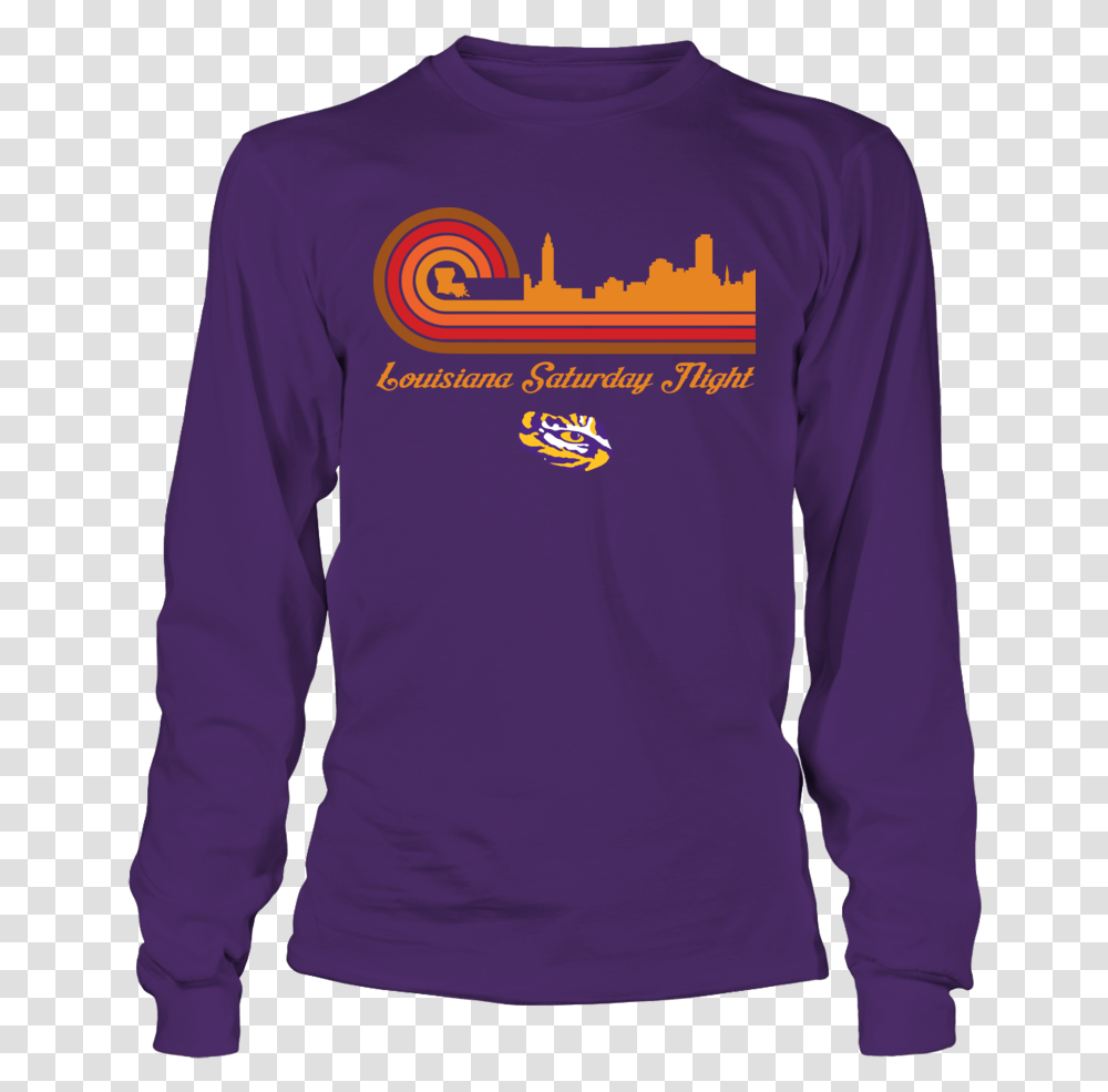 One Team One Heartbeat, Sleeve, Apparel, Long Sleeve Transparent Png