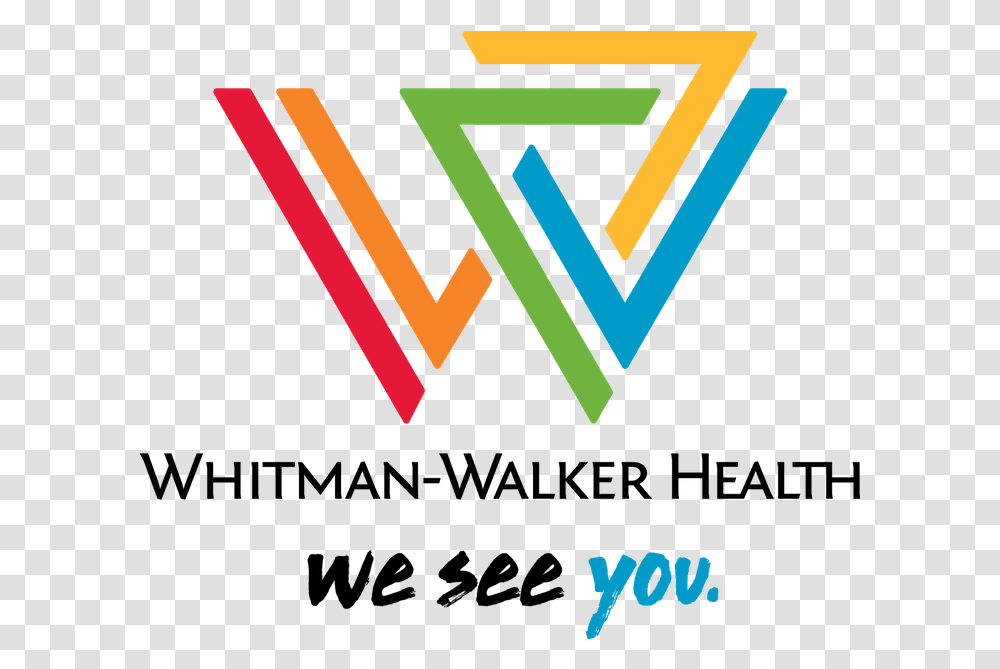 One Tent Health Whitman Walker Health Logo, Text, Number, Symbol, Alphabet Transparent Png
