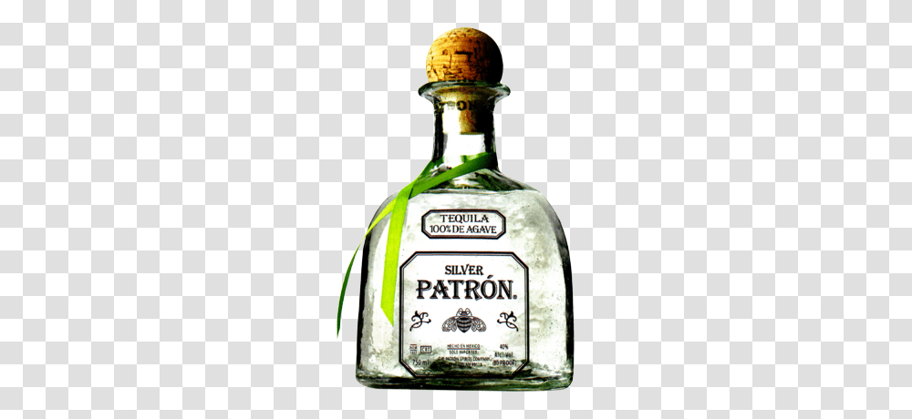 One Tequila Two Tequila Three Tequila Floor Dont Drink But, Liquor, Alcohol, Beverage, Gas Pump Transparent Png