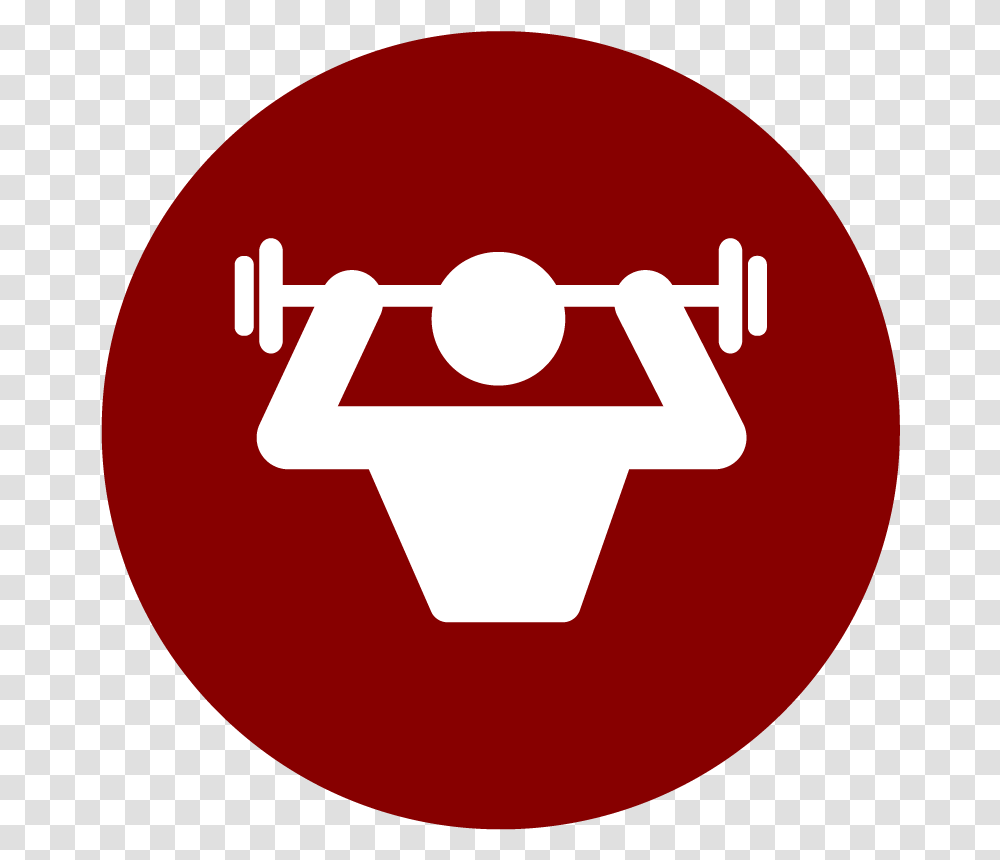One Time Form Check Icon Healthcare Product Icon, Sign, Road Sign, Urban Transparent Png