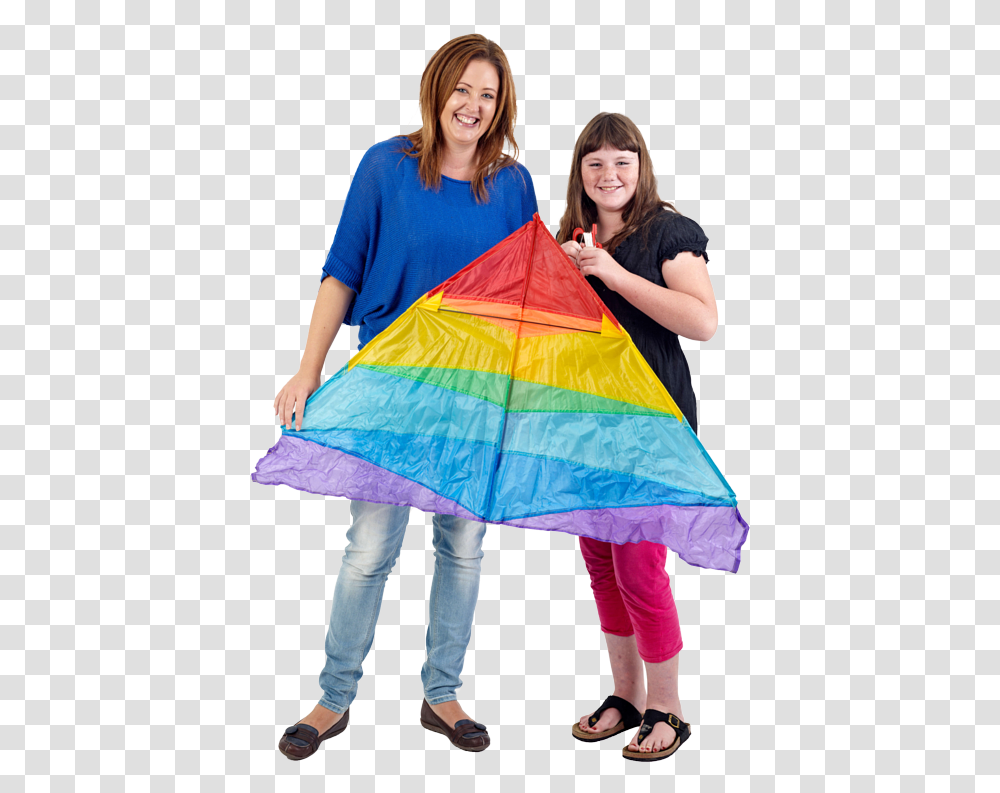 One To One Mentoring Fun, Person, Human, Toy, Skirt Transparent Png