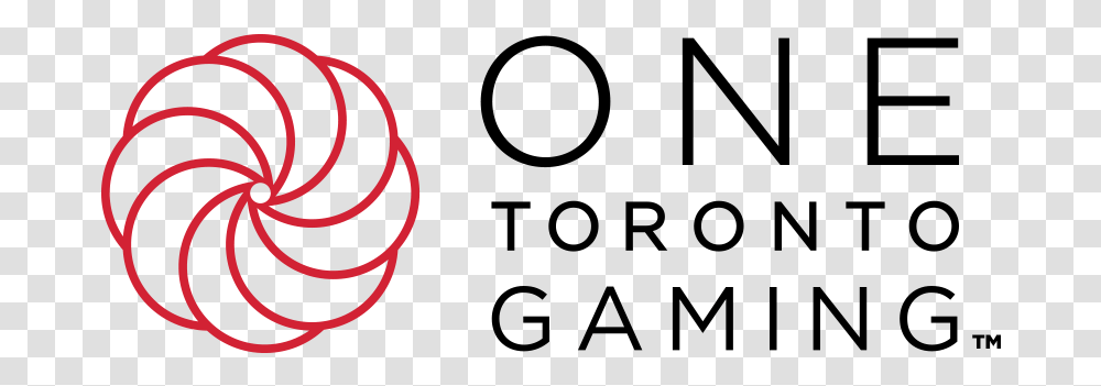 One Toronto Gaming Allston Trading, Clothing, Apparel, Face, Electronics Transparent Png