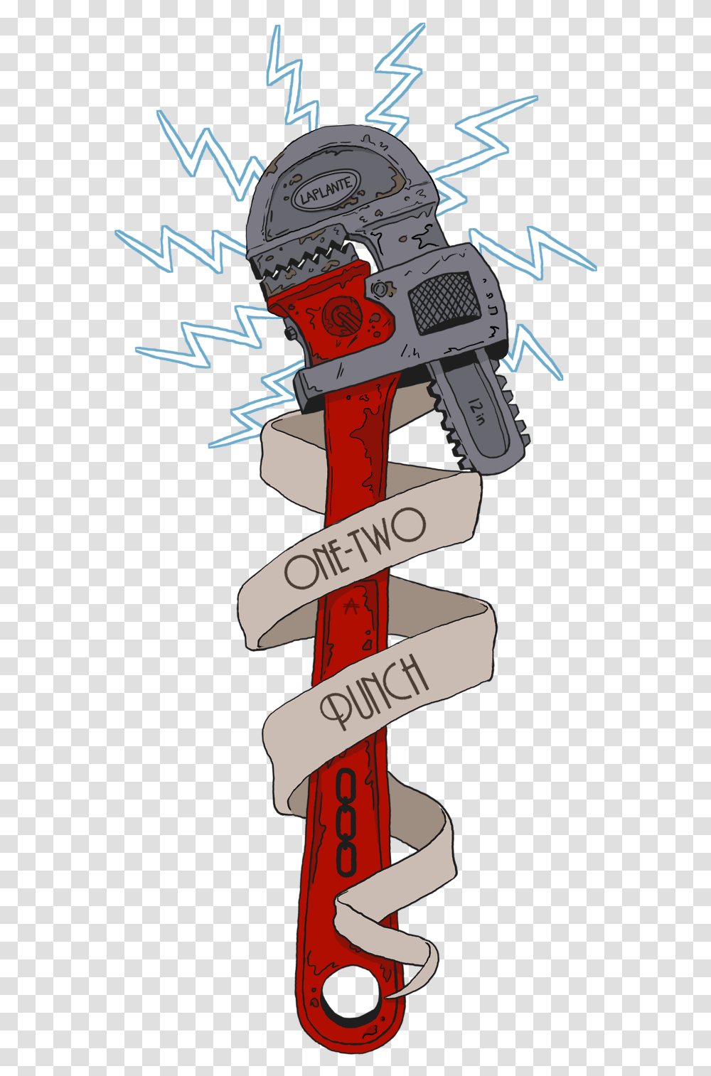 One Two Punch Inspired By 2k Games Bioshockavailable Bioshock Tattoo, Building, Alphabet Transparent Png