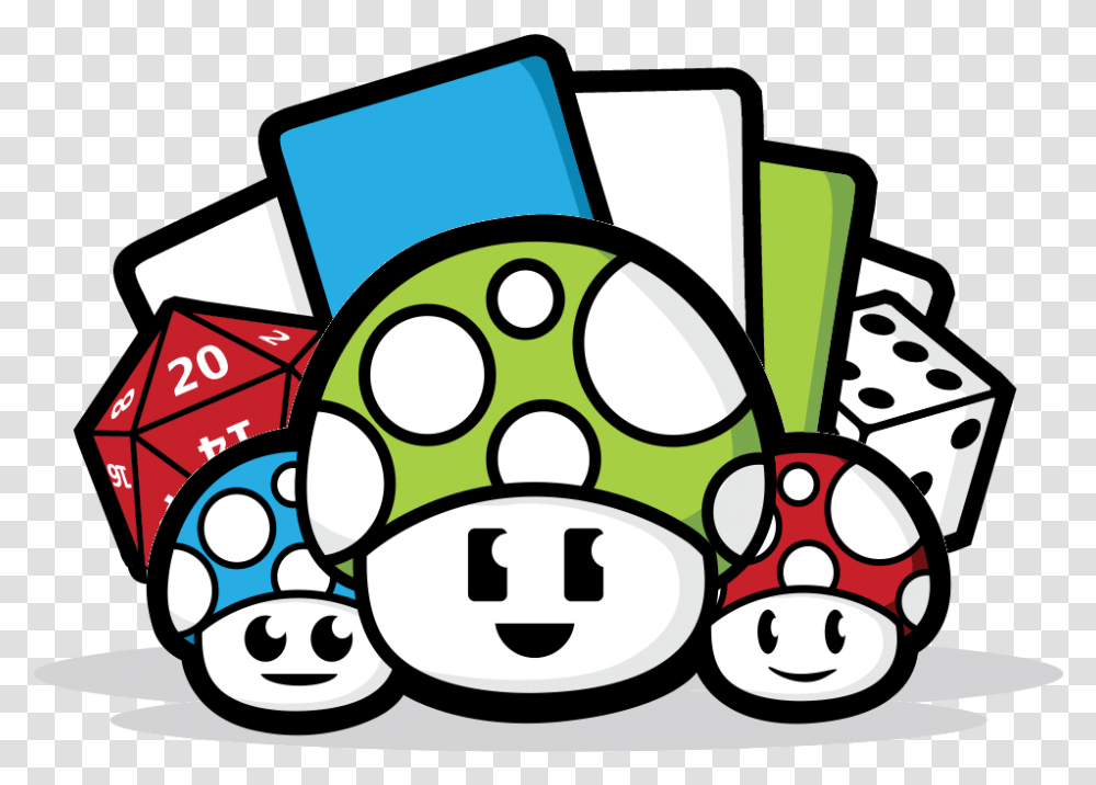 One Up Games Plainville Ma Birthday Parties & Special Events One Up Games, Text, Graphics, Doodle, Drawing Transparent Png