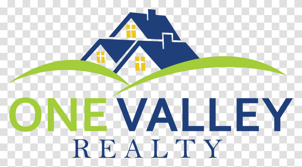 One Valley Realty Allentown Pa, Outdoors, Nature, Housing Transparent Png