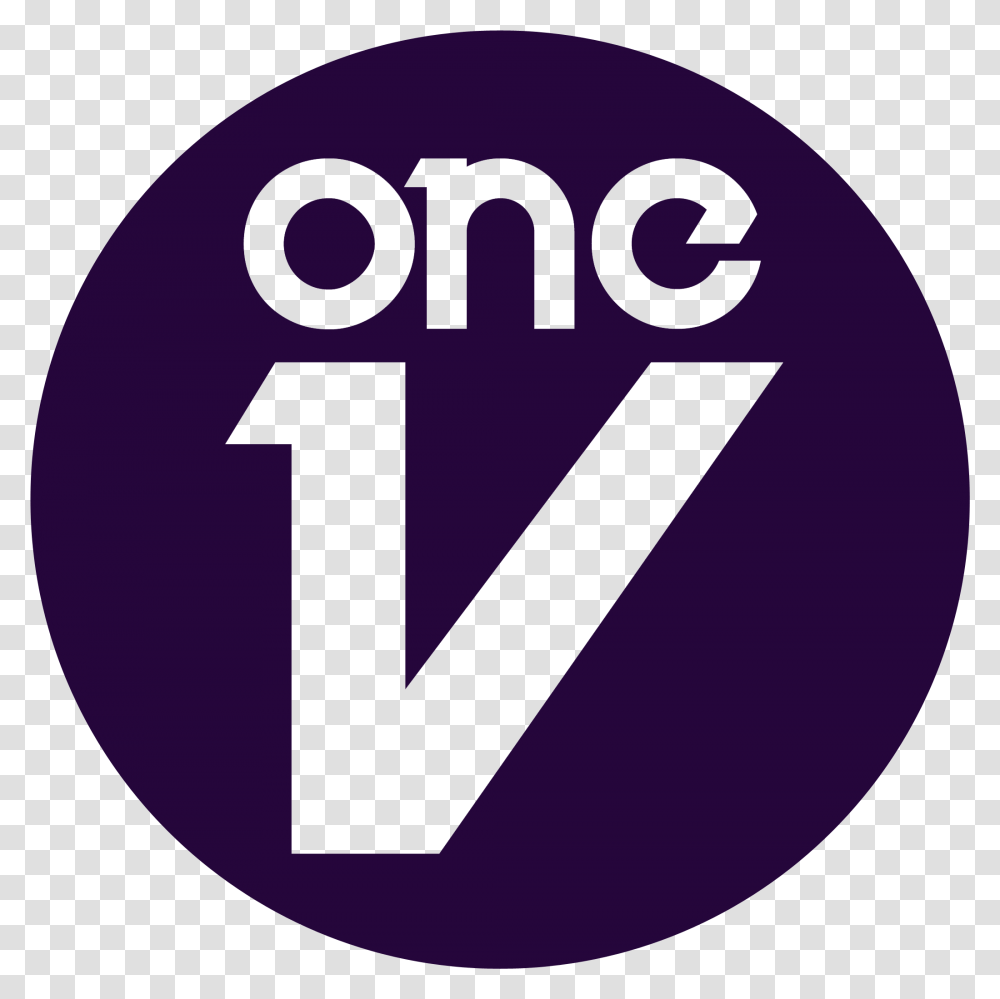 One Voice Youth Circle, Number, Logo Transparent Png
