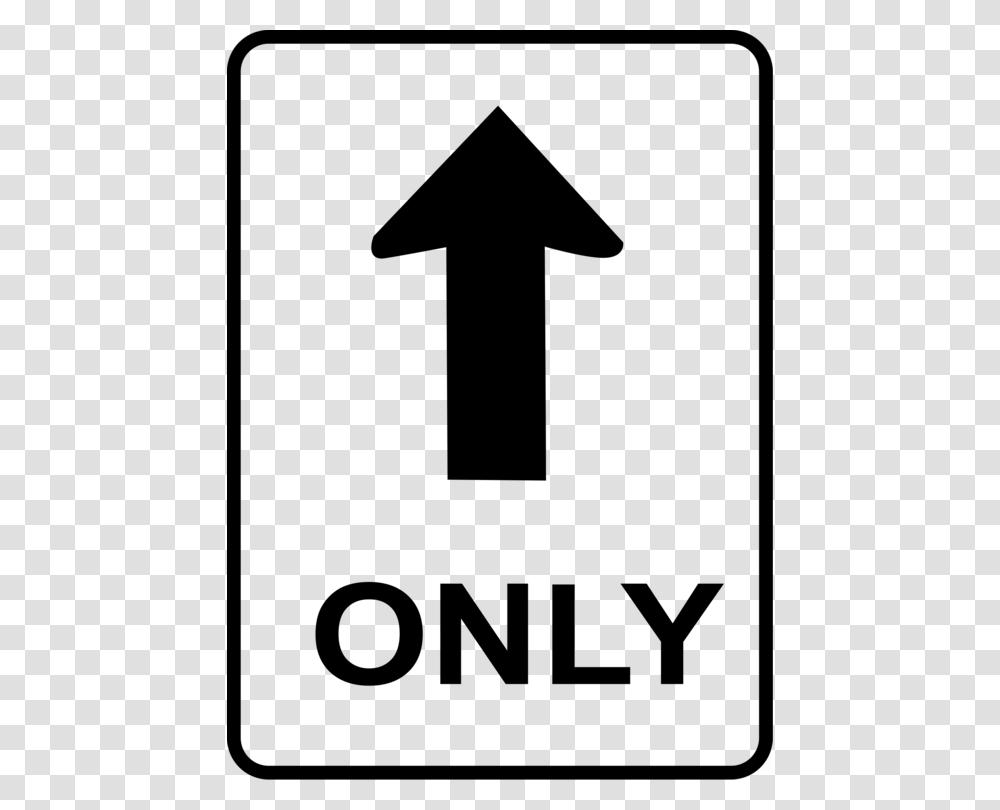 One Way Traffic Traffic Sign Road Arrow, Gray, World Of Warcraft, Halo Transparent Png