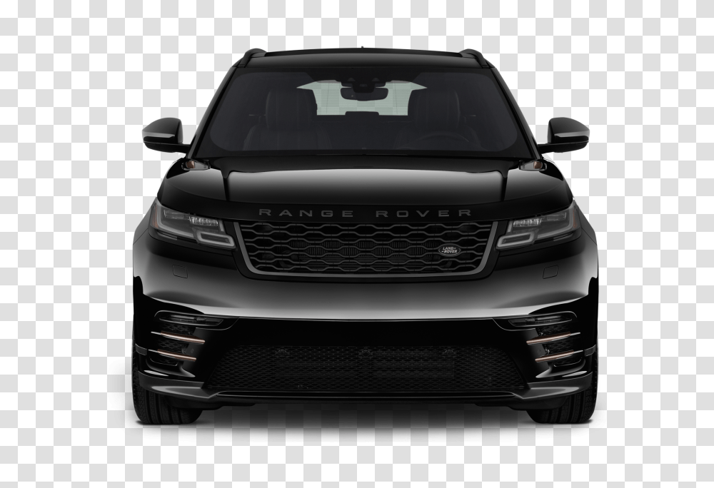 One Week With Land Rover Range Rover Velar S Automobile, Windshield, Car, Vehicle, Transportation Transparent Png