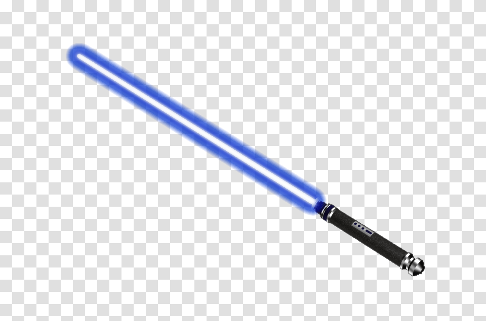 One With The Force Lightsabers, Baseball Bat, Team Sport, Sports, Softball Transparent Png