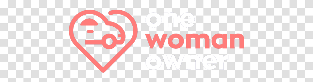 One Woman Owner Used Cars For Sale Vertical, Word, Text, Alphabet, Face Transparent Png