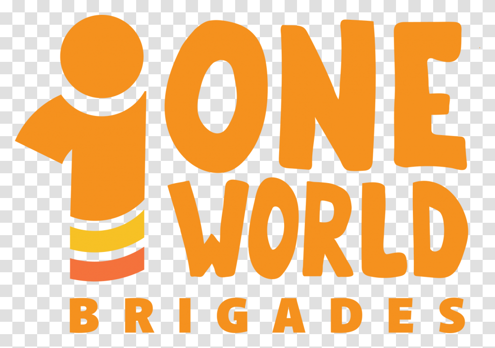 One World Brigades Volunteering High School College Poster, Plant, Food, Carrot, Vegetable Transparent Png