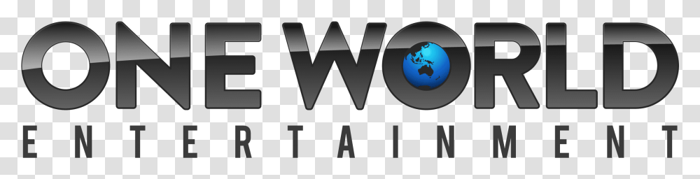 One World Entertainment Graphic Design, Sphere, Logo, Outer Space Transparent Png