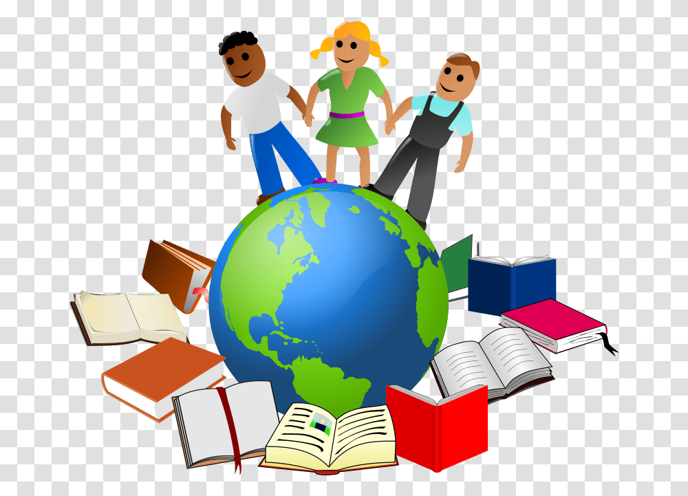 One World Many Stories, Person, People, Human, Outer Space Transparent Png