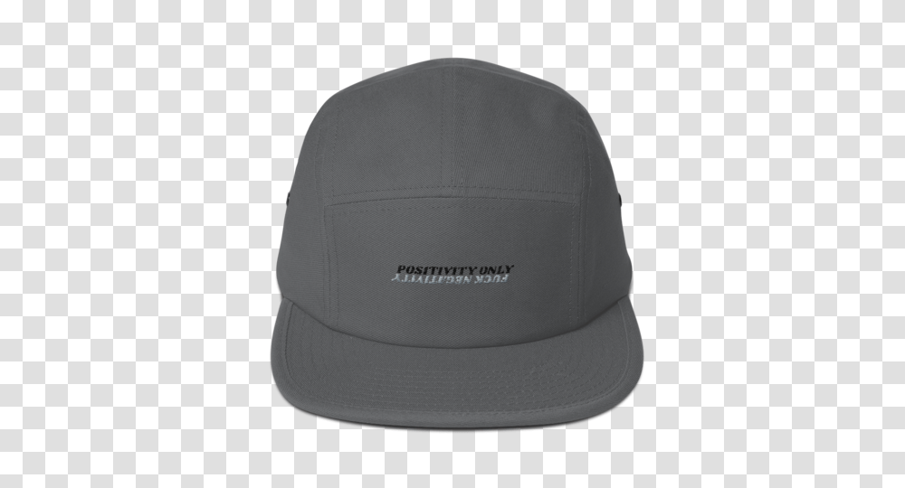 One World Peace Hoodie, Apparel, Baseball Cap, Hat Transparent Png