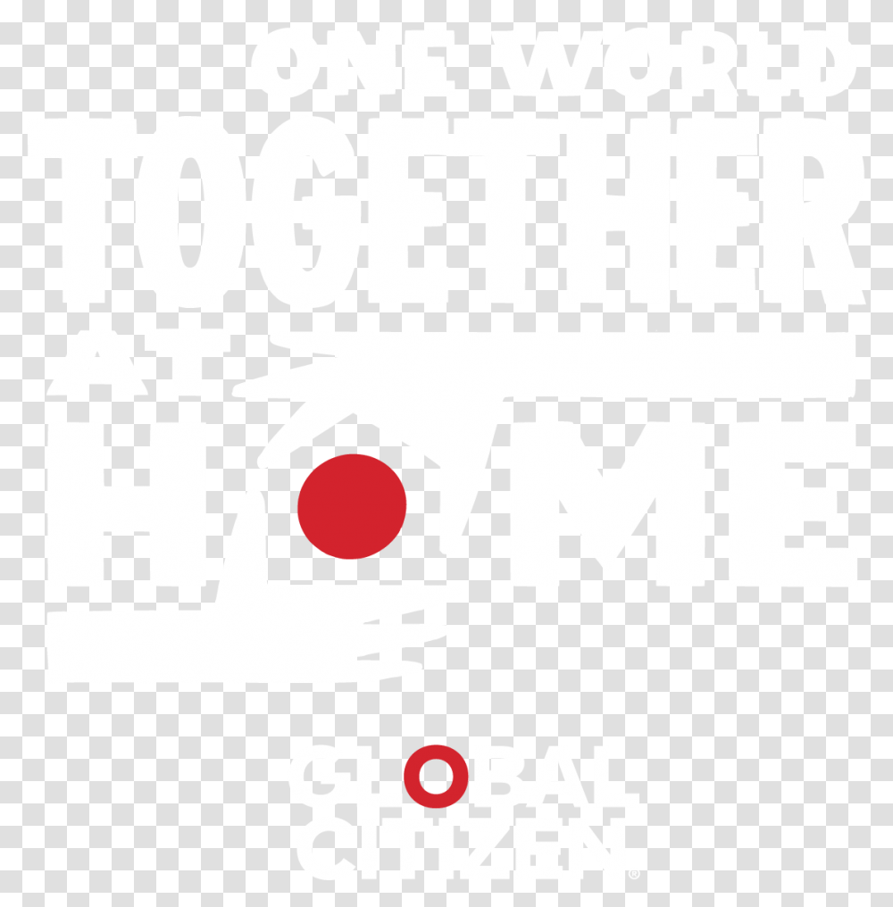 One World Together Roblox One World Together At Home, Poster, Advertisement, Flyer, Paper Transparent Png