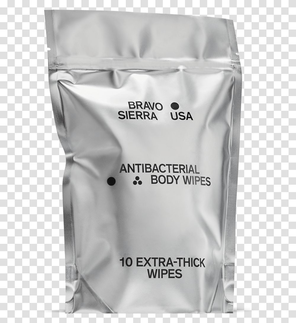 One Year In The Elegant And Ugly Truth Behind Space Force Bravo Sierra, Powder, Flour, Food, Diaper Transparent Png