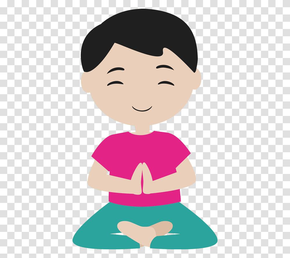 One Year Old Clipart Yoga Clip Art Kids, Face, Photography, Portrait, Head Transparent Png