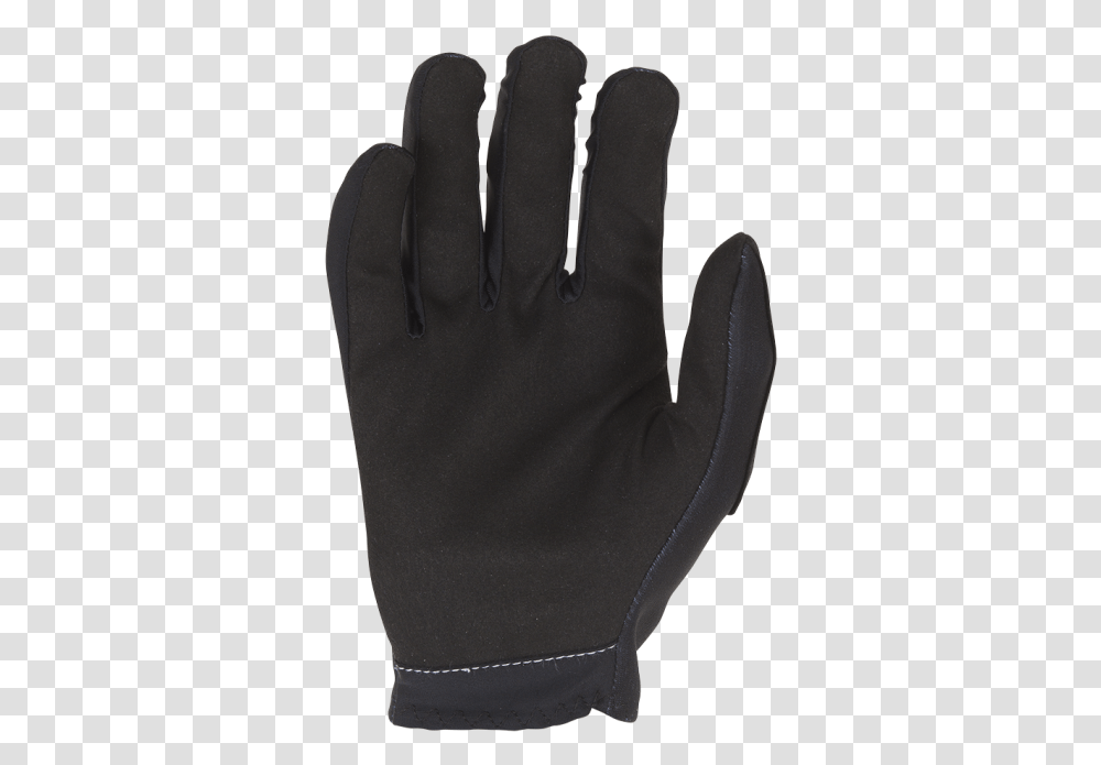 Oneal Matrix Glove Icon Black Safety Glove, Clothing, Apparel Transparent Png