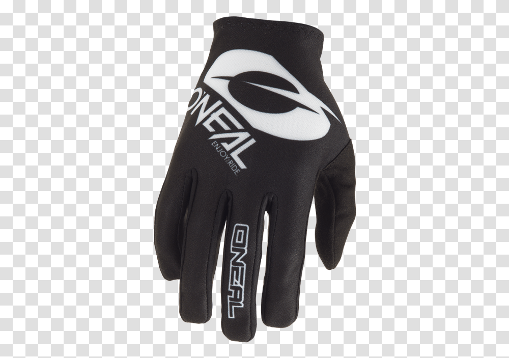 Oneal Matrix Icon Gloves, Apparel, Hoodie, Sweatshirt Transparent Png