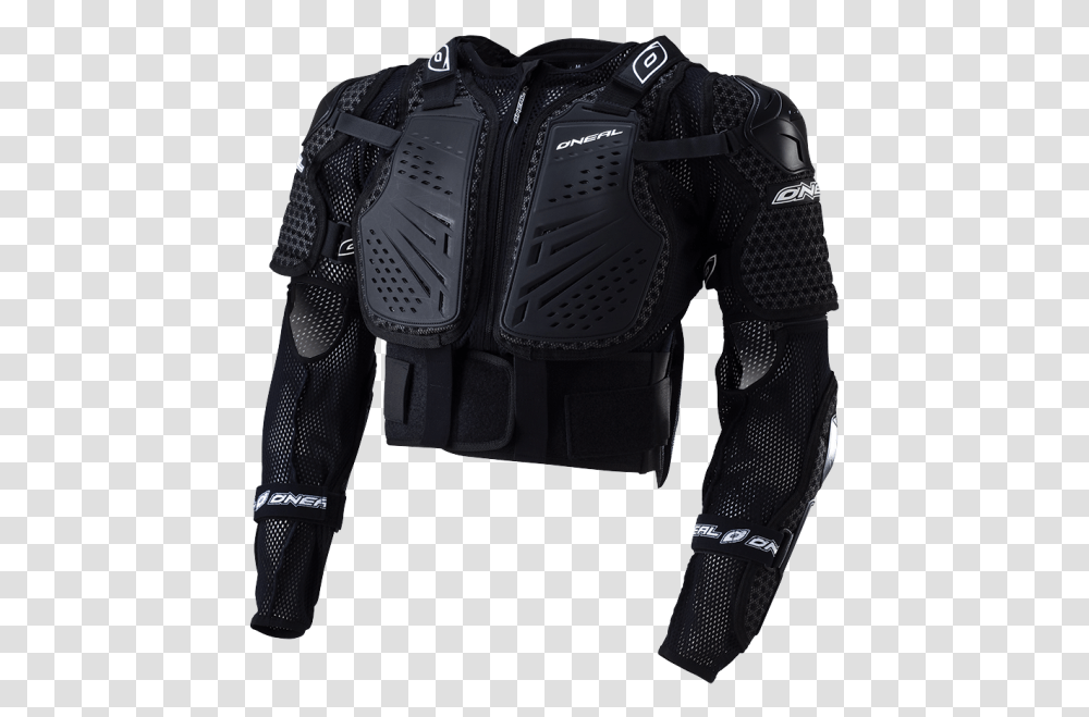 Oneal Underdog Body Armour, Apparel, Backpack, Bag Transparent Png