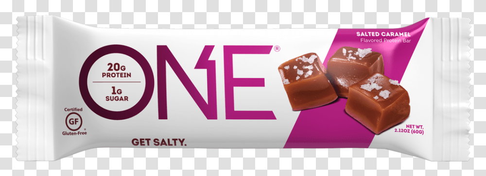 Onebar Renders Sc 1400x 25d81aea Cde1 4a67 A346 One Protein Bar Blueberry, Sweets, Food, Confectionery, Dessert Transparent Png