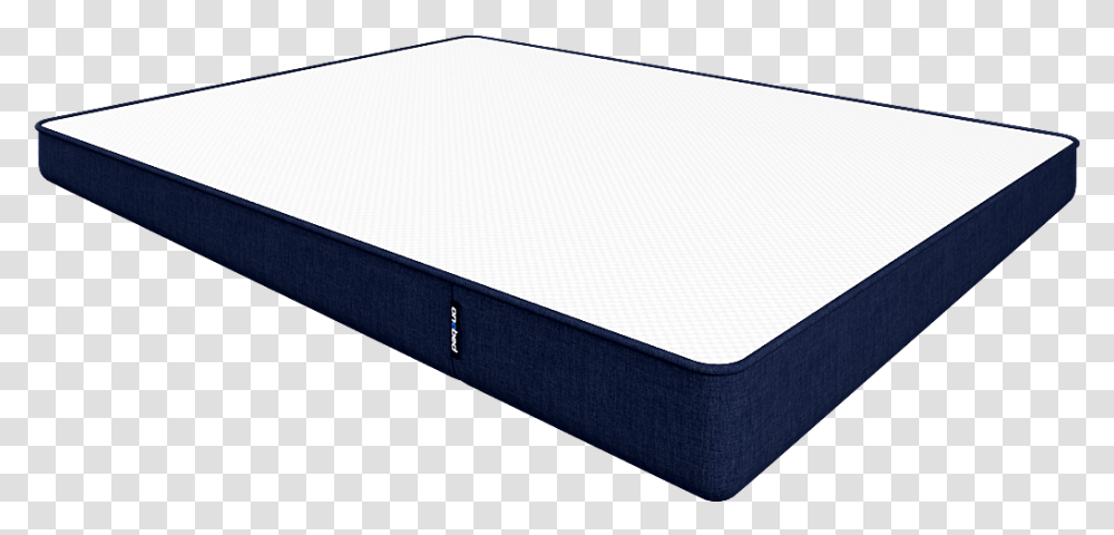 Onebed Essential Mattress, Furniture, Tabletop, Cushion, Text Transparent Png