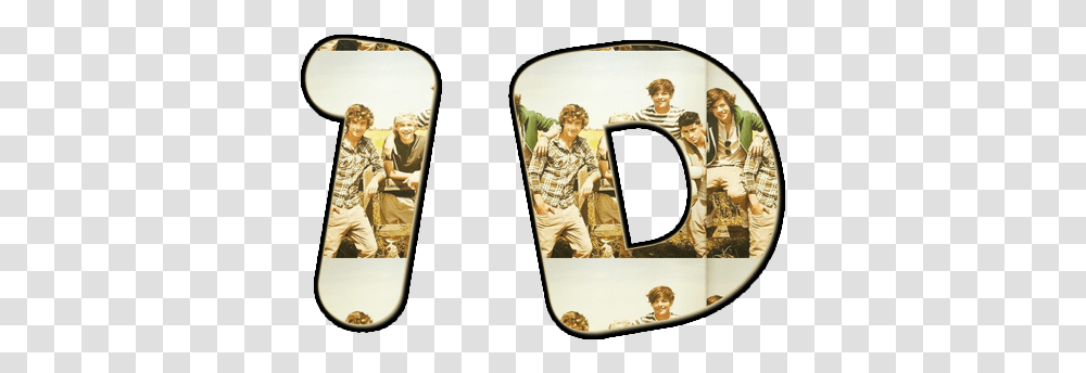 Onedirection One Direction Directioner Louistomlinson Earrings, Person, Text, Girl, Female Transparent Png