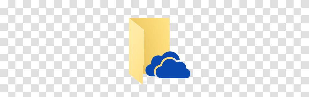Onedrive Clipart Missing Windows, Lighting, File Folder, File Binder Transparent Png