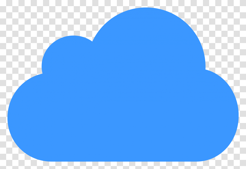 Onedrive Icon Clouds Icon, Heart, Balloon, Baseball Cap, Hat Transparent Png