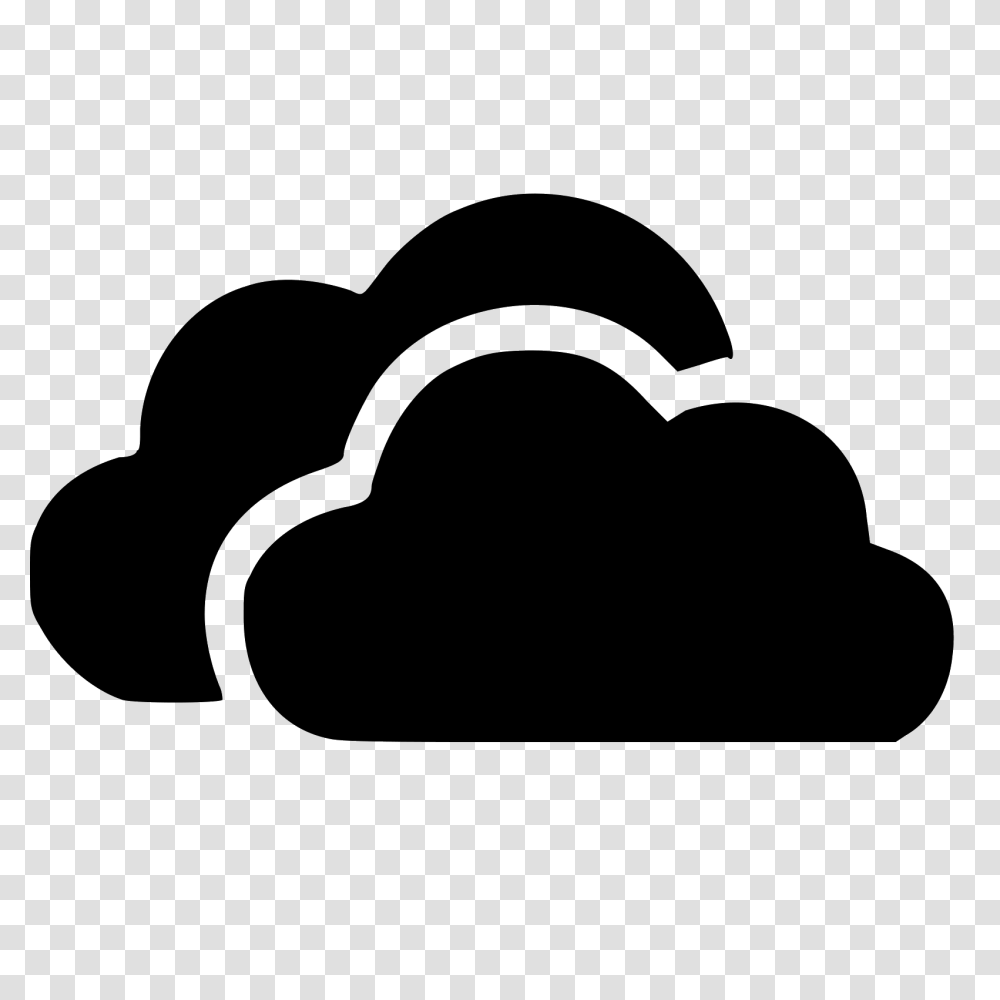 Onedrive Icon, Gray, World Of Warcraft Transparent Png