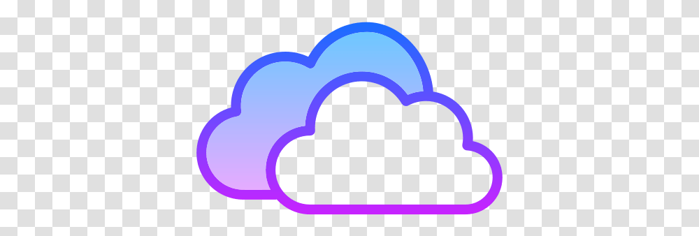 Onedrive Icon Language, Symbol, Heart, Cushion Transparent Png