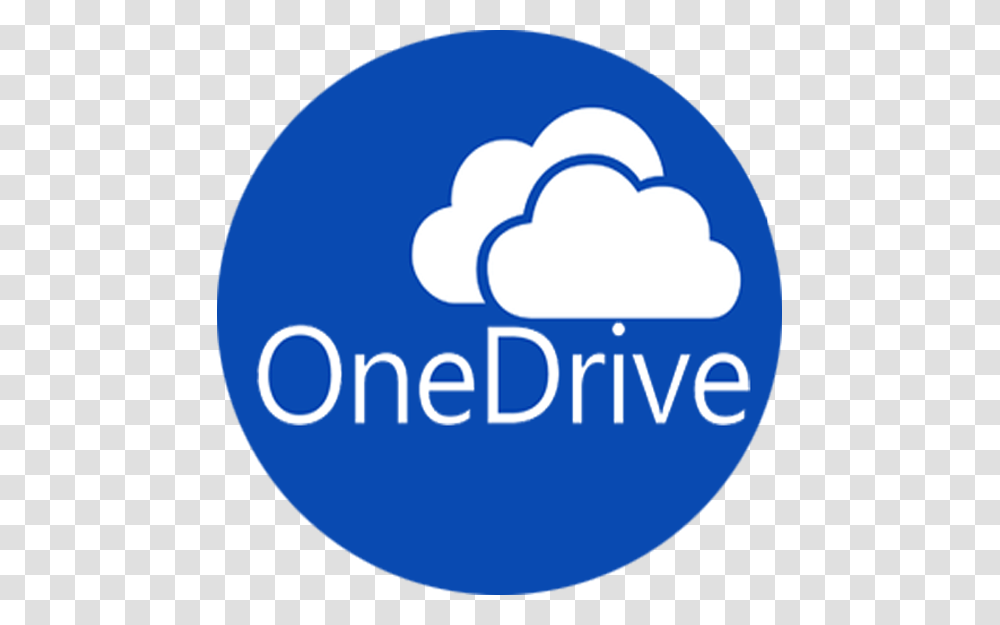 Onedrive Logo Onedrive, Outdoors, Advertisement Transparent Png