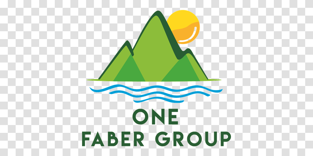 Onefaber Mount Faber Leisure Group Pte Ltd, Apparel, Hat, Cowboy Hat Transparent Png