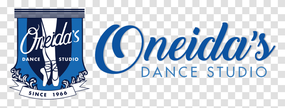Oneida S Dance Studio, Logo, Alphabet Transparent Png