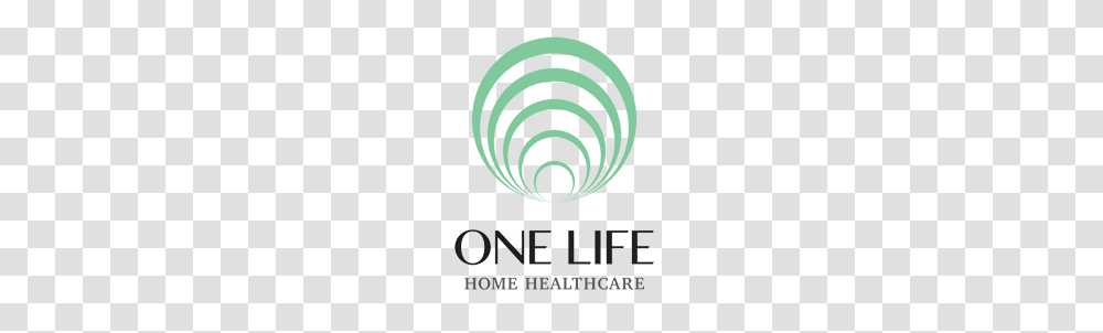 Onelife Healthcare, Poster, Advertisement, Flyer, Paper Transparent Png