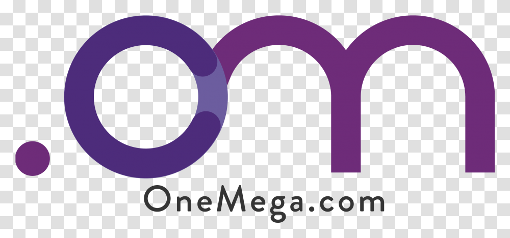 Onemega Logo One Mega Magazine Logo, Sunglasses, Accessories, Accessory Transparent Png