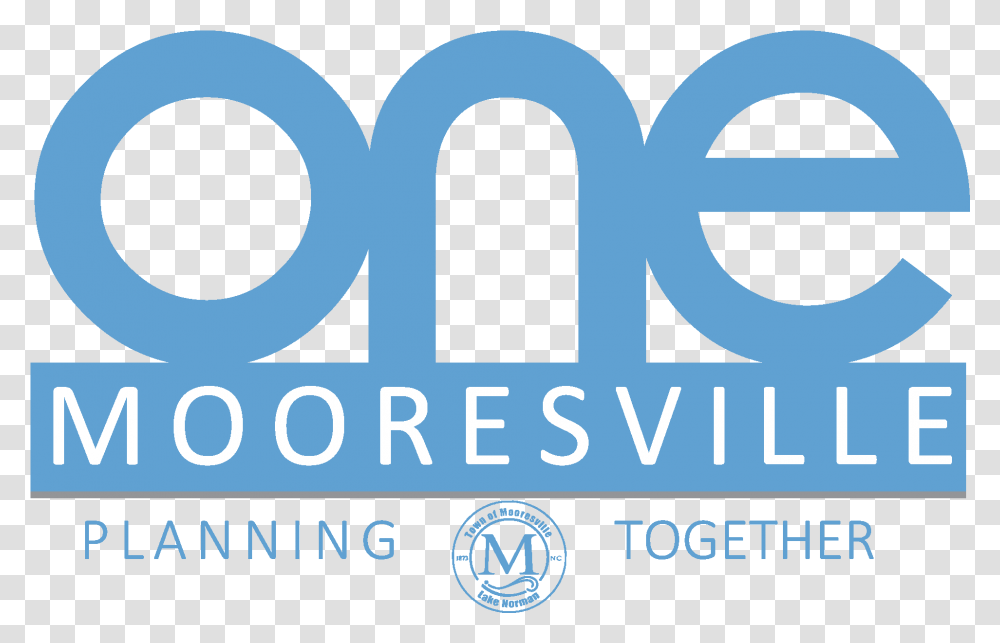 Onemooresville Graphic Design, Word, Alphabet, Urban Transparent Png