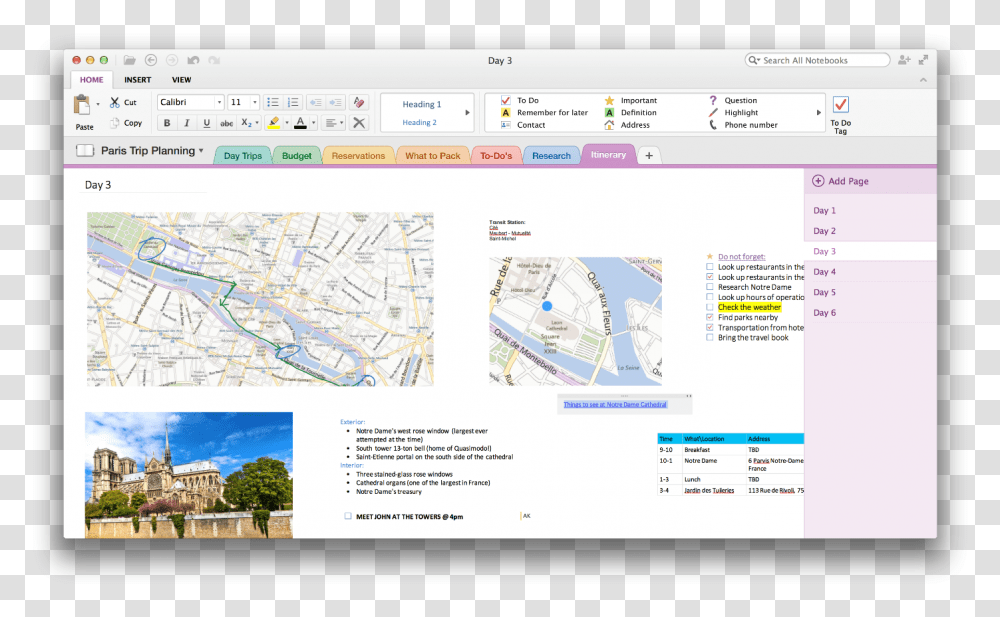 Onenote For Mac, Word, File, Plot Transparent Png