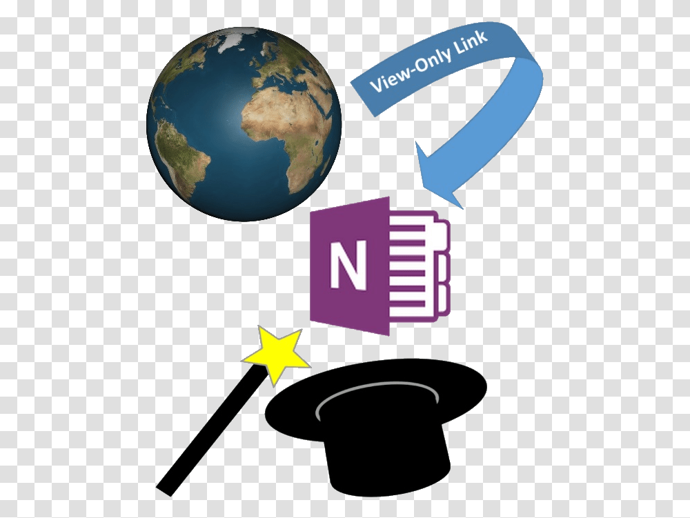 Onenote Microsoft Onenote Icono, Astronomy, Outer Space, Universe, Moon Transparent Png