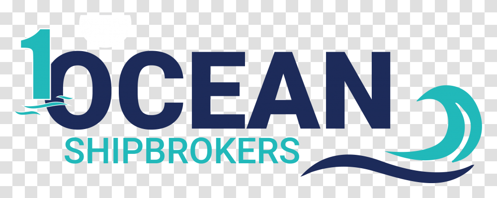 Oneocean Ship Brokers Graphic Design, Text, Word, Label, Logo Transparent Png