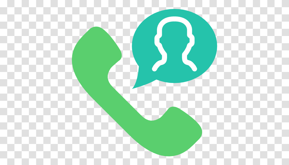 Onepgr For Sales Sales Call Icon, Text, Label, Symbol, Number Transparent Png