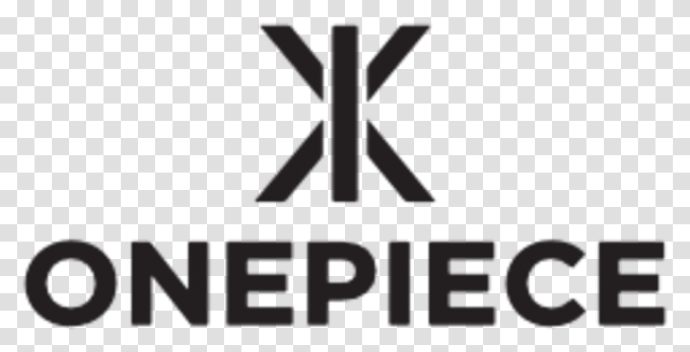Onepiece Logo One Piece Name Logo, Trademark, Lighting Transparent Png