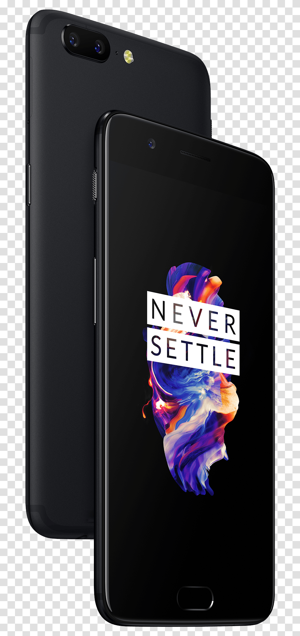 Oneplus 5 Price In India Flipkart, Mobile Phone, Electronics, Pc, Computer Transparent Png