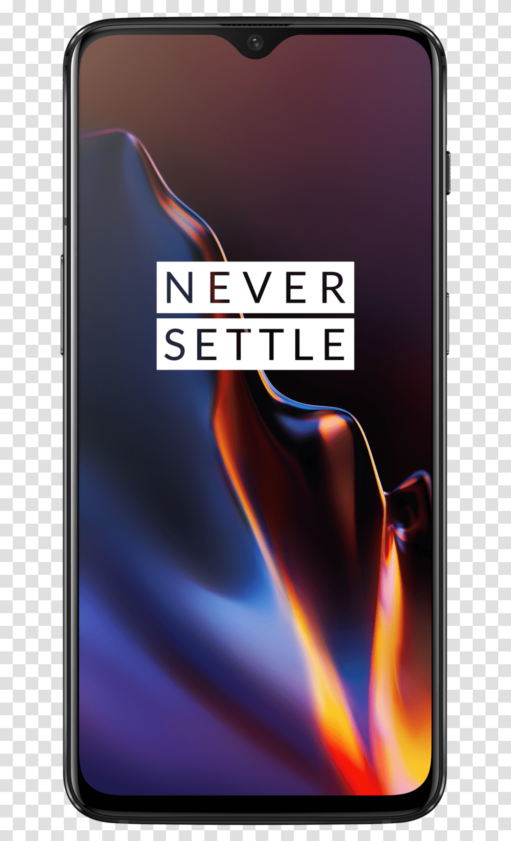 Oneplus 6t 6gb Ram, Phone, Electronics, Mobile Phone, Cell Phone Transparent Png