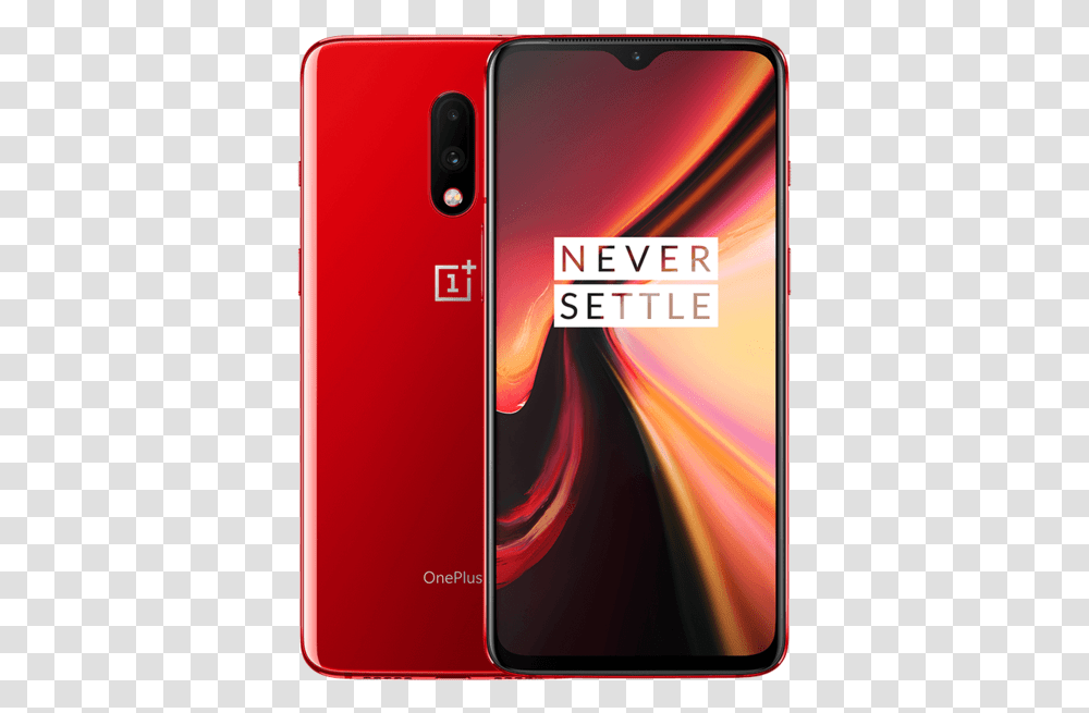 Oneplus 7 12gb Ram, Mobile Phone, Electronics, Cell Phone, Iphone Transparent Png