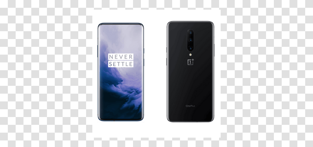 Oneplus 7 Pro Android Smartphone Samsung Galaxy, Mobile Phone, Electronics, Cell Phone, Iphone Transparent Png