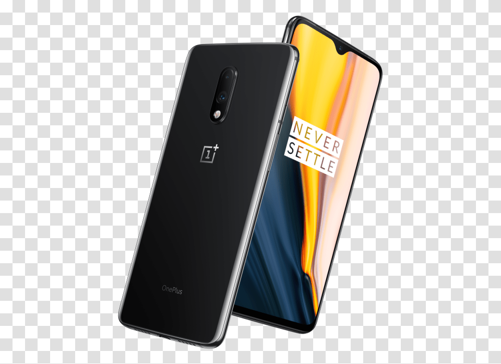Oneplus 7 Pro, Mobile Phone, Electronics, Cell Phone, Iphone Transparent Png