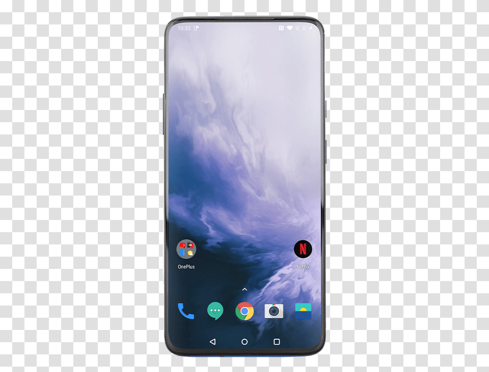 Oneplus 7 Pro Oneplus 7 Pro, Mobile Phone, Electronics, Outdoors, Nature Transparent Png