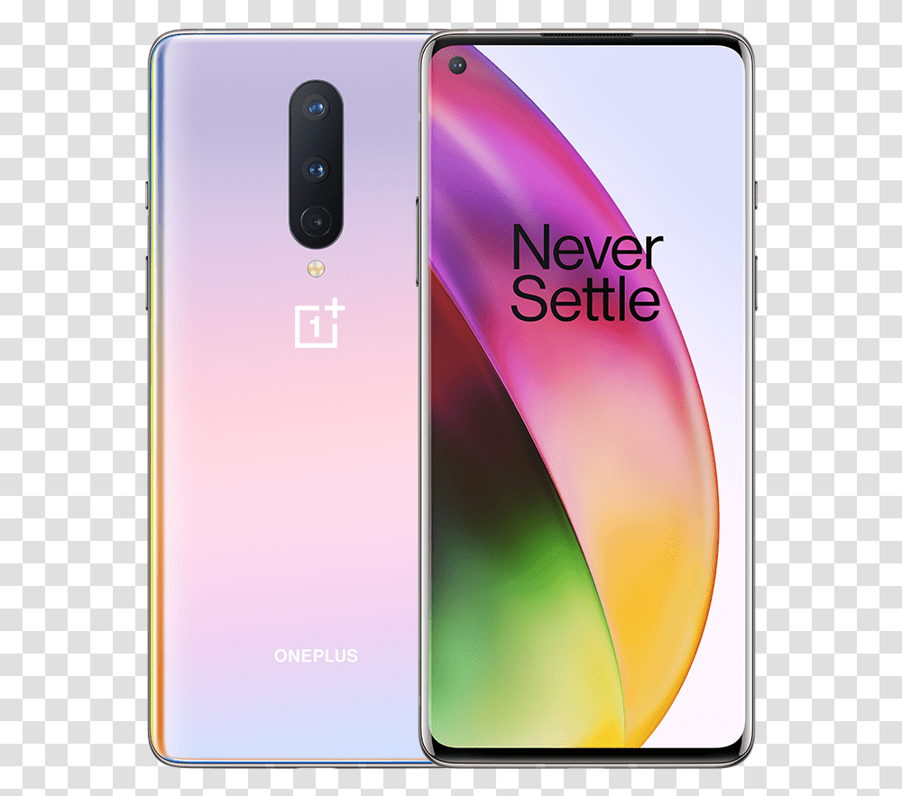 Oneplus 7t Vs Oneplus, Mobile Phone, Electronics, Cell Phone, Dvd Transparent Png