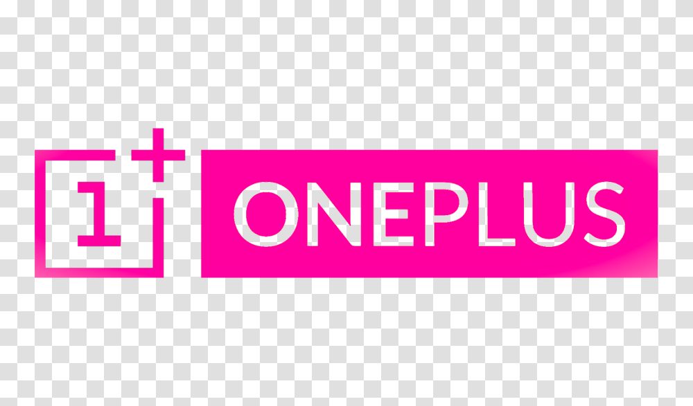 Oneplus And T Mobile Reportedly Shacking Up For Launch Of Oneplus, Logo, Trademark Transparent Png